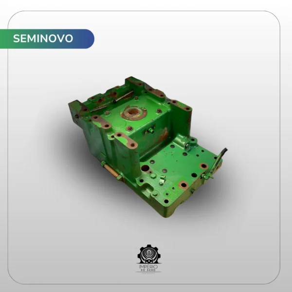 PTO