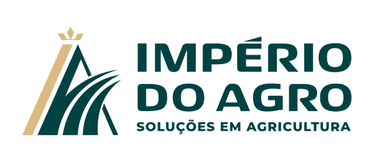 Império do Agro